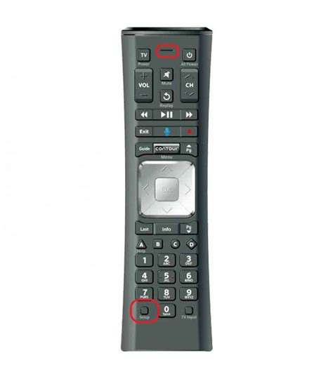 how to unpair wally remote